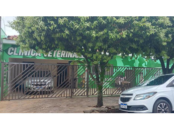 Casa em leilão - Rua Andre Soler Cervantes, 32 - Santa Adélia/SP - Banco Bradesco S/A | Z36136