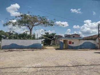 Imóveis - Comerciais em leilão - Rua Maria Izabel de Abreu, 90 - Quipapá/PE - AABB8 | Z36208