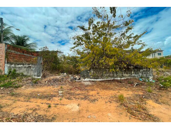Terrenos e Lotes em leilão - Rua José Marcelino de Souza, s/nº - Conde/PB - GVC GERACAO DE VALOR EM COBRANCA LTDA | Z36116