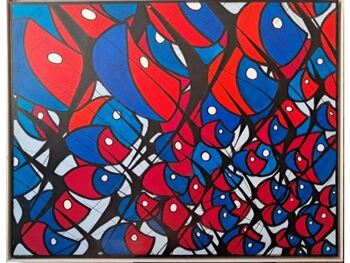  em leilão - Rua Vargem do Cedro, 211 - São Paulo/SP - Tribunal de Justiça do Estado de São Paulo | Z36087