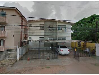 Apartamentos e Flats em leilão - Rua Dom Diamantino Costa, 165 - Paulista/PE - Banco Bradesco S/A | Z35778