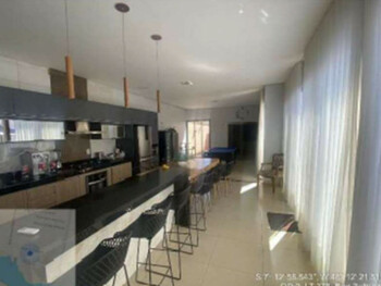 Casa em leilão - Rua Solimões, s/nº - Araguaína/TO - Banco Cooperativo Sicoob S.A. | Z35993