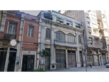 Apartamentos e Flats em leilão - Av. Henrique Valadares - - De 140/141 Ao Fim - De 140 Ao Fim, 146 - Rio de Janeiro/RJ - Comprei | Z35401