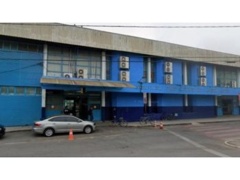 Imóvel Residencial em leilão - R. Cristovao Colombo, 599 - São João Del Rei/MG - Comprei | Z35401