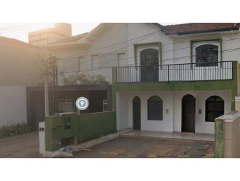 Casa em leilão - R. Coronel Jose Bras - - Ate 580/581 - De 1 A, 581 - Marília/SP - Comprei | Z35401