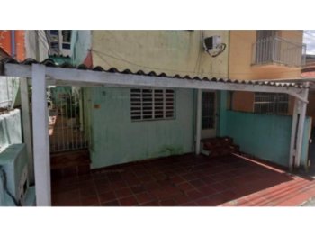 Casa em leilão - R. Paulo Franco - - De 357/358 Ao Fim - De 357 Ao Fim, 129 - São Paulo/SP - Comprei | Z35401