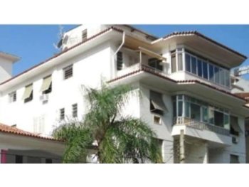 Apartamentos e Flats em leilão - R. Marechal Taumaturgo De Azevedo, 74 - Rio de Janeiro/RJ - Comprei | Z35401