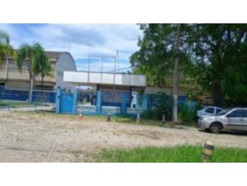 Imóvel Residencial em leilão - Av. Brasil - - De 37680 A 49798 - Lado Par - De 37680 A 49798 Lado Par, 43838 - Rio de Janeiro/RJ - Comprei | Z35401