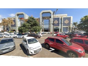 Sala Comercial em leilão - Tr. Sia Trecho 3 - - De 1530 Ao Fim - Lado Par - De 1530 Ao Fim Lado Par,  - Brasília/DF - Comprei | Z35401