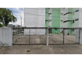 Apartamentos e Flats em leilão - R. Jaime Ramiro Costa, 176 - Recife/PE - Comprei | Z35401