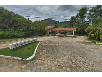 Casa em leilão - Rua Patativa, 165 - Ubatuba/SP - Tribunal de Justiça do Estado de São Paulo | Z36391