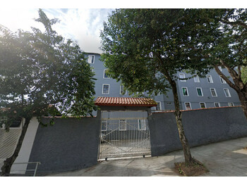 Apartamentos e Flats em leilão - Rua dos Têxteis, 2680 - São Paulo/SP - SPDA Companhia São Paulo de Desenvolvimento e Mobilização de Ativos | Z36261
