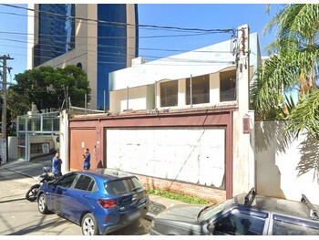 Imagem do imóvel Leilão extrajudicial de Casa em São Paulo/SP - Jardim Edith