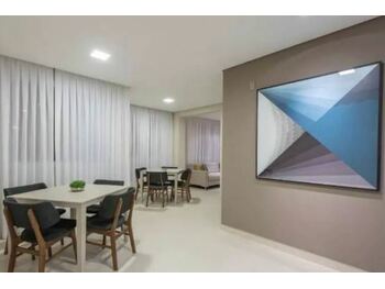 Apartamentos e Flats em leilão - Avenida Mendes da Rocha, 1093 - São Paulo/SP - Tribunal de Justiça do Estado de São Paulo | Z36275