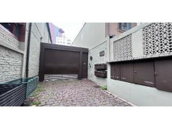 Casa em leilão - Rua Padre Carvalho, 129 - São Paulo/SP - Banco Bradesco S/A | Z36393