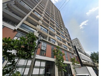 Apartamentos e Flats em leilão - Rua Florêncio de Abreu, 804 - São Paulo/SP - Banco Santander Brasil S/A | Z36506