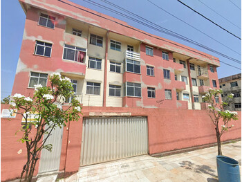 Apartamentos e Flats em leilão - Avenida César Cals, 420 - Fortaleza/CE - Banco Bradesco S/A | Z36400