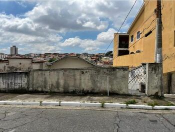Casas em leilão - Rua Taguató, 251 - São Paulo/SP - Tribunal de Justiça do Estado de São Paulo | Z36278