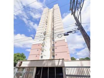 Apartamentos e Flats em leilão - Rua Assare, 171 - Salvador/BA - Banco Santander Brasil S/A | Z36506