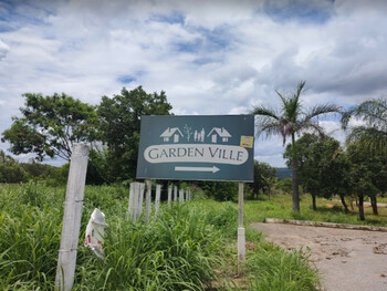 Terrenos e Lotes em leilão - Rua França, s/nº - Paraobepa/MG - CNP Seguradora | Z36273