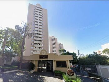 Apartamentos e Flats em leilão - Rua Bonifácio Veronese, 169 - São Paulo/SP - Tribunal de Justiça do Estado de São Paulo | Z36217