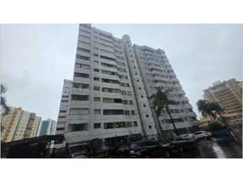 Imagem do imóvel Leilão extrajudicial de Apartamento em Brasília/DF - Águas Claras
