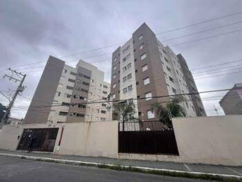 Imagem do imóvel Leilão extrajudicial de Apartamento em São Paulo/SP - Vila Celeste