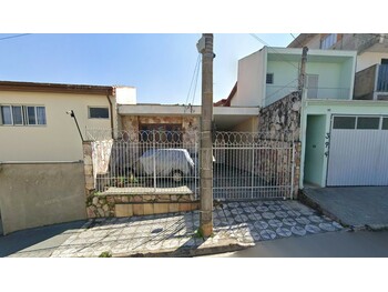 Imagem do imóvel Leilão extrajudicial de Casa em Sorocaba/SP - Vila Jardini
