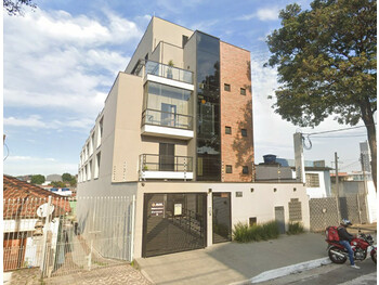 Apartamentos e Flats em leilão - Rua Pangauá, 810 - São Paulo/SP - Itaú Unibanco S/A  | Z36176