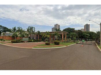Casa em leilão - Rua Francisco Gomes de Oliveira Boff, 170 - Ribeirão Preto/SP - Itaú Unibanco S/A  | Z36126