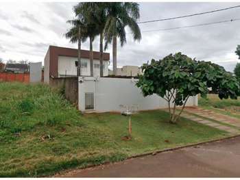 Casa em leilão - Rua do Parque, 160 - Marechal Cândido Rondon/PR - Itaú Unibanco S/A  | Z36315
