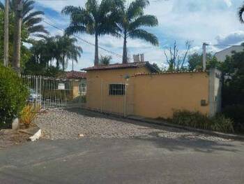 Imagem do imóvel Leilão extrajudicial de Casa em Itaboraí/RJ - Venda das Pedras