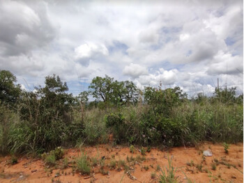 Terrenos e Lotes em leilão - Avenida Europa, s/nº - Paraopeba/MG - CNP Seguradora | Z36273
