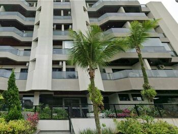 Apartamento Duplex em leilão - Rua Maria Martha Arruda R. Stefno, 679 - Guarujá/SP - Tribunal de Justiça do Estado de São Paulo | Z36226