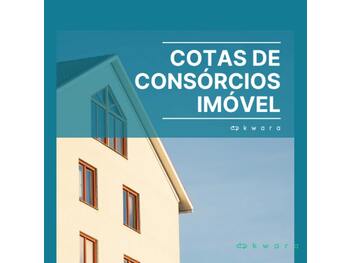 Apartamentos e Flats em leilão - Rua Tibúrcio Cavalcante, 456 - Fortaleza/CE - Outros Comitentes | Z36346