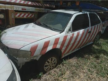 Outros em leilão - Avenida Jaraguá, 580 - Sorocaba/SP - Tribunal de Justiça do Estado de São Paulo