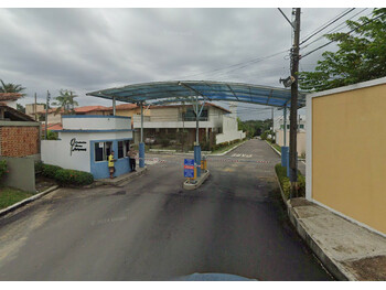 Casa em leilão - Rua Emanuel Fé Santos, s/n - Manaus/AM - Outros Comitentes | Z36189