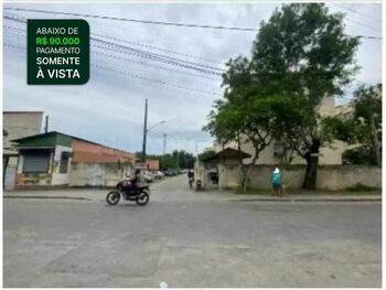 Apartamentos e Flats em leilão - Rua Gentil de Ouro, 615 - Rio de Janeiro/RJ - Banco Santander Brasil S/A | Z36181