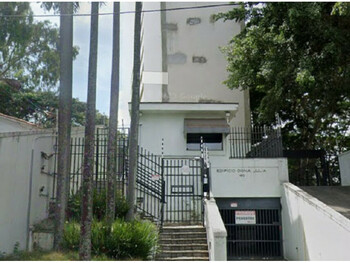 Apartamentos e Flats em leilão - Rua Paula Bueno, 190 - Campinas/SP - Itaú Unibanco S/A  | Z36315