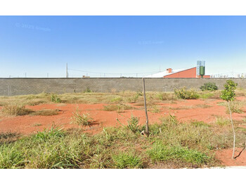 Terrenos e Lotes em leilão - Avenida Canela do Bosque, s/n - Uberlândia/MG - ITV URBANISMO LTDA | Z36460