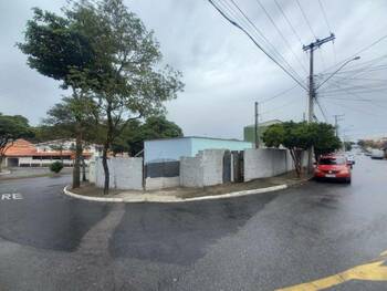 Casa em leilão - Rua Antonio Bernardo Hemkemeir, 43 - São José dos Campos/SP - Banco Santander Brasil S/A | Z36378