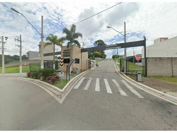 Casa em leilão - Rua 04, 11 - Cotia/SP - Itaú Unibanco S/A  | Z36463