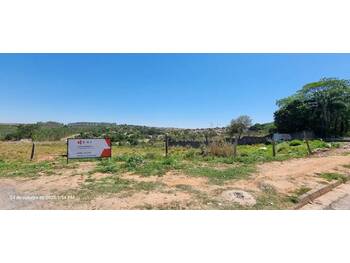 Terreno em leilão - R Almeirindo Cosenza, 10 - Limeira/SP - Banco Santander Brasil S/A | Z36347