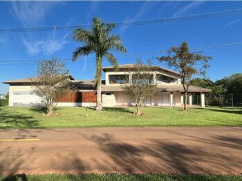 Casa em leilão - Rua Patrícia Miranda de Campos, 734 - Cesário Lange/SP - Outros Comitentes | Z36154