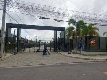 Casa em leilão - Rua Moacir Santos, 78 - Eusébio/CE - Banco Santander Brasil S/A | Z36378