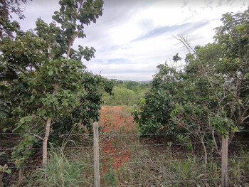 Terreno em leilão - Rua Portugual, s/nº - Caetanópolis/MG - CNP Seguradora | Z36276