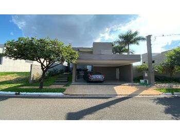 Casa em leilão - Avenida João Gregolin, 348 - Birigui/SP - GALLERIA HOME EQUITY FIDC | Z36414