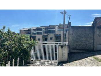 Apartamentos e Flats em leilão - Rua do Orfanato, 121 - Rio de Janeiro/RJ - Banco Santander Brasil S/A | Z36378