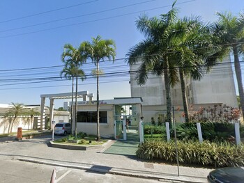 Apartamentos e Flats em leilão - Rua Princesa Mafalda, 474 - Joinville/SC - Tribunal de Justiça de Santa Catarina | Z36402