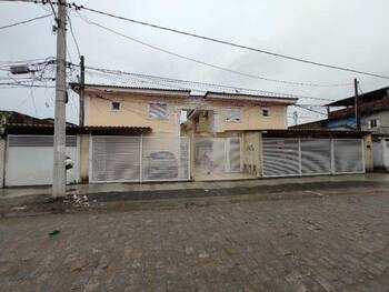 Casa em leilão - Rua Paulo Orlandi, 827 - Guarujá/SP - Banco Santander Brasil S/A | Z36378